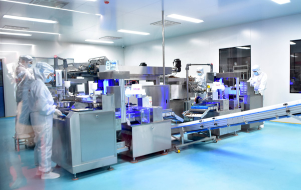Laboratory Equipment