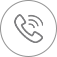 National Service Hotline