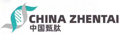 CHINA ZHENTAI