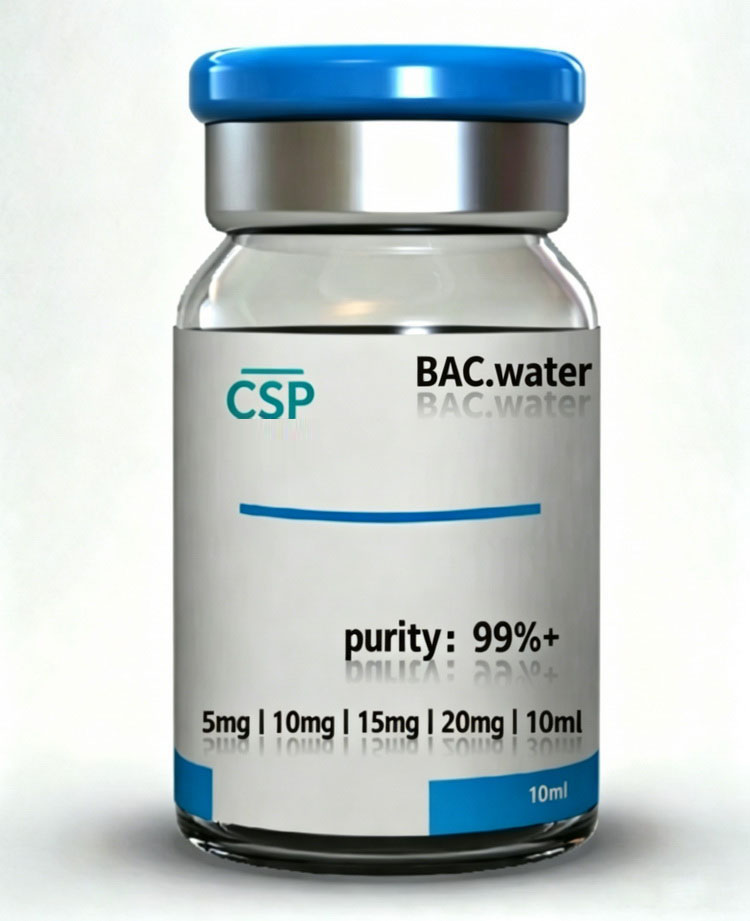 BAC.water