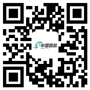 CHINA ZHENTAI